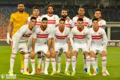 Zamalek-2-1