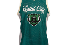 saint_city_jersey_6