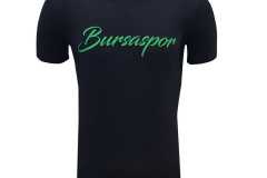 t-shirt-0-yaka-bursaspor-siyah-t-shirt-bursastore-2814-14-B