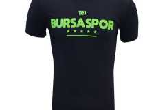 t-shirt-0-yaka-bursaspor-yildiz-siyah-t-shirt-bursastore-2812-14-B