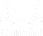 M.M Collection